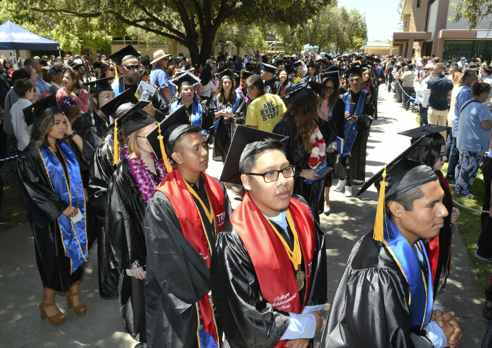 052419 Hancock graduation 16.jpg